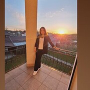  ,   , 39 ,   , c , 