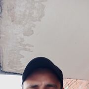  ,   , 33 ,   ,   , 