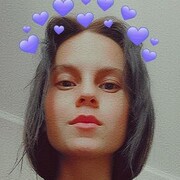  ,  , 21