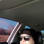  ,   Vasily, 35 ,   ,   