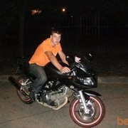 -,   Vinny, 36 ,   