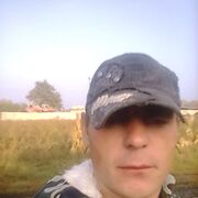 ���������� �����, ���� ������� �������, 35 ���, ������������ ��� ������, ����� � ���������