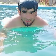 ���������� ������ ��������, ���� ������� Baha, 31 ���, ������������ ��� ������, ����� � ���������, c�������� ���������