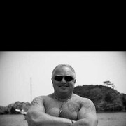  ,   Dm, 53 ,  