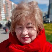  ,   , 57 ,   