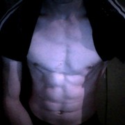 ���������� ����������, ���� ������� ����, 29 ���, ������������ ��� ������, ����� � ���������, c�������� ���������, ���������