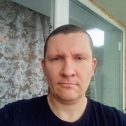 ���������� ������ ��������, ���� ������� �����, 39 ���, ������������ ��� ������, ����� � ���������