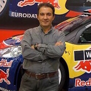  ,   Tycoon, 47 ,     