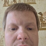  ,   Alex, 40 ,   ,   