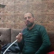 ���������� ������, ���� ������� Ferid, 33 ����, ������������ ��� ������, ����� � ���������, c�������� ���������