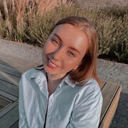 ���������� �����, �����