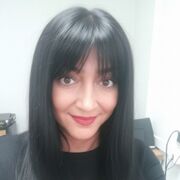 ���������� �����������, ���� ������� �����, 47 ���, ������������ ��� c�������� ���������, ���������