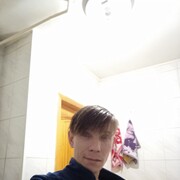 ���������� ����-���, ���� ������� ��������, 43 ����, ������������ ��� ������, ����� � ���������