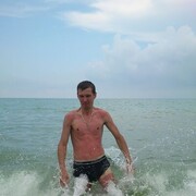 ���������� �����, ���� ������� ������, 36 ���, ������������ ��� ������, ����� � ���������, c�������� ���������