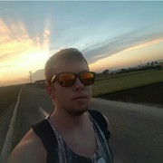 ���������� ����, ���� ������� ������, 27 ���, ������������ ��� ������, ����� � ���������, c�������� ���������