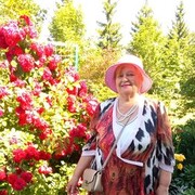  ,   , 71 ,   c , 
