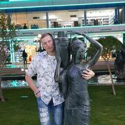 ���������� �����, ���� ������� �������, 36 ���, ������������ ��� ������, ����� � ���������, c�������� ���������, ���������