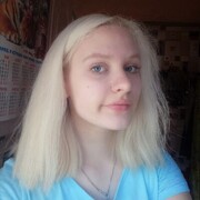  ,  , 21
