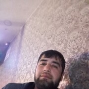  ,   , 31 ,   ,   