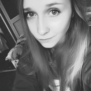  ,   Sveta, 28 ,     , c 