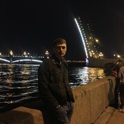  ,  Anthony, 37
