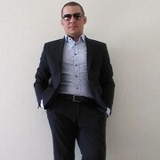  ,   , 41 ,   c 