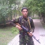 ,   , 31 ,   ,   , c 