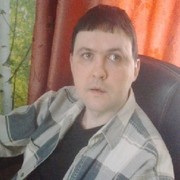 ���������� �������, ������� Inoy, 45