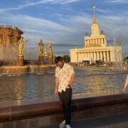  ,   Finek, 27 ,   ,   