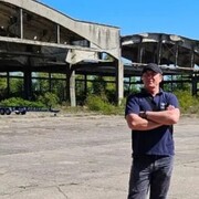 ���������� �����������, ���� ������� OL�g, 48 ���, ������������ ��� ������, ����� � ���������