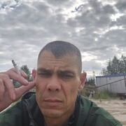  ,   , 44 ,   c 
