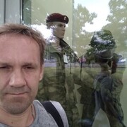  ,   , 53 ,  