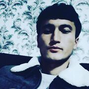 ���������� �����������, ���� ������� �����, 28 ���, ������������ ��� ������, ����� � ���������