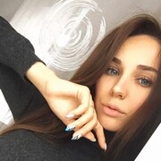 ���������� �����������, ���� ������� ���������, 29 ���, ������������ ��� ���������