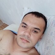 ,   , 35 ,  