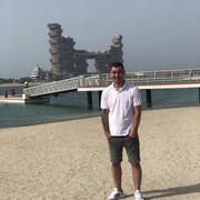 ���������� ���������, ���� ������� �����, 36 ���, ������������ ��� ������, ����� � ���������