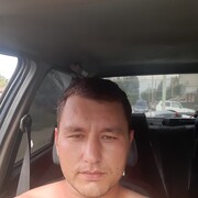  --,   Nadir, 32 ,   ,   , c 