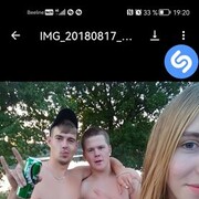 ���������� �����-���������, ���� ������� ���������, 28 ���, ������������ ��� ������, ����� � ���������