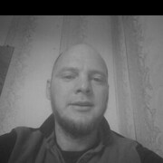 ���������� ��������, ���� ������� ���������, 33 ����, ������������ ��� ������, ����� � ���������, c�������� ���������