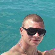 ���������� ���������, ���� ������� �����, 36 ���, ������������ ��� ������, ����� � ���������, c�������� ���������