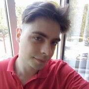  ,   , 25 ,   ,   
