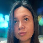 ���������� �����, ���� ������� �����, 32 ����, ������������ ��� ������, ����� � ���������, c�������� ���������, ���������