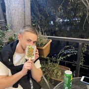 ���������� �������, ���� ������� Ilyas, 28 ���, ������������ ��� ������, ����� � ���������, c�������� ���������