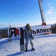 ���������� �����������, ���� ������� ������, 35 ���, ������������ ��� ������, ����� � ���������, ���������