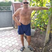  ,  , 51
