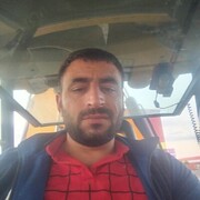  -,   , 36 ,   ,   
