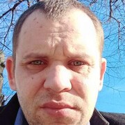 ���������� ���������, ������� ������, 34