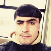  -,   , 29 ,   ,   