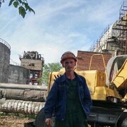  ,   , 41 ,   ,   , c , 