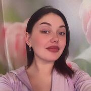  ,  , 23